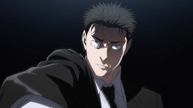 Jujutsu Kaisen Season 3 Culling Game Part 1